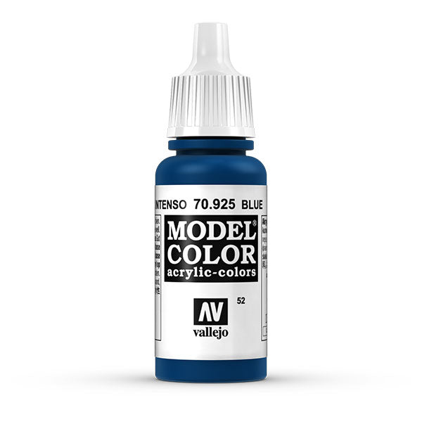 Vallejo - Model Color - 17ml. Paint - Out of Play