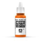 Vallejo - Model Color - 17ml. Paint - Out of Play