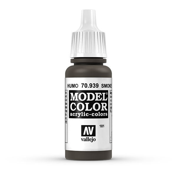 Vallejo - Model Color - 17ml. Paint - Out of Play