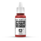 Vallejo - Model Color - 17ml. Paint - Out of Play