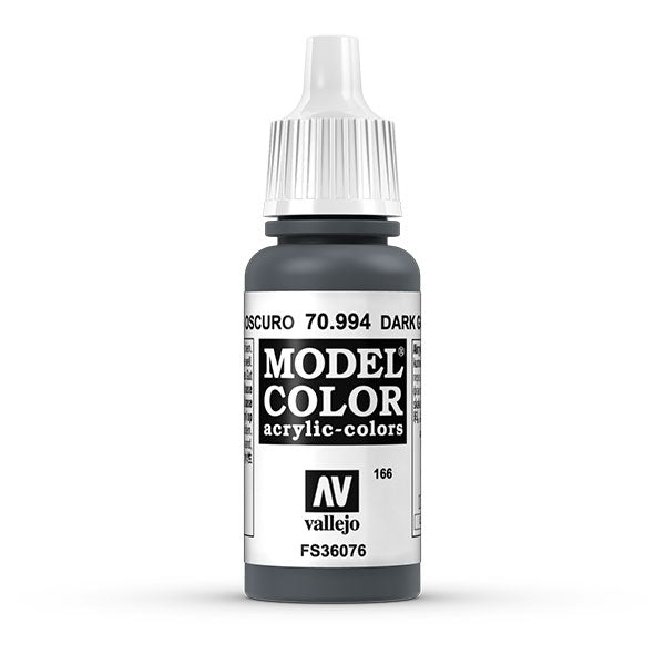 Vallejo - Model Color - 17ml. Paint - Out of Play