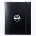 9 Pocket Value Album - Out of Play