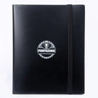 9 Pocket Value Album - Out of Play