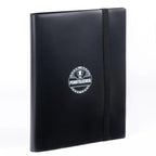 9 Pocket Value Album - Out of Play