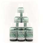 Dirty Down | Basing Effects | Verdigris