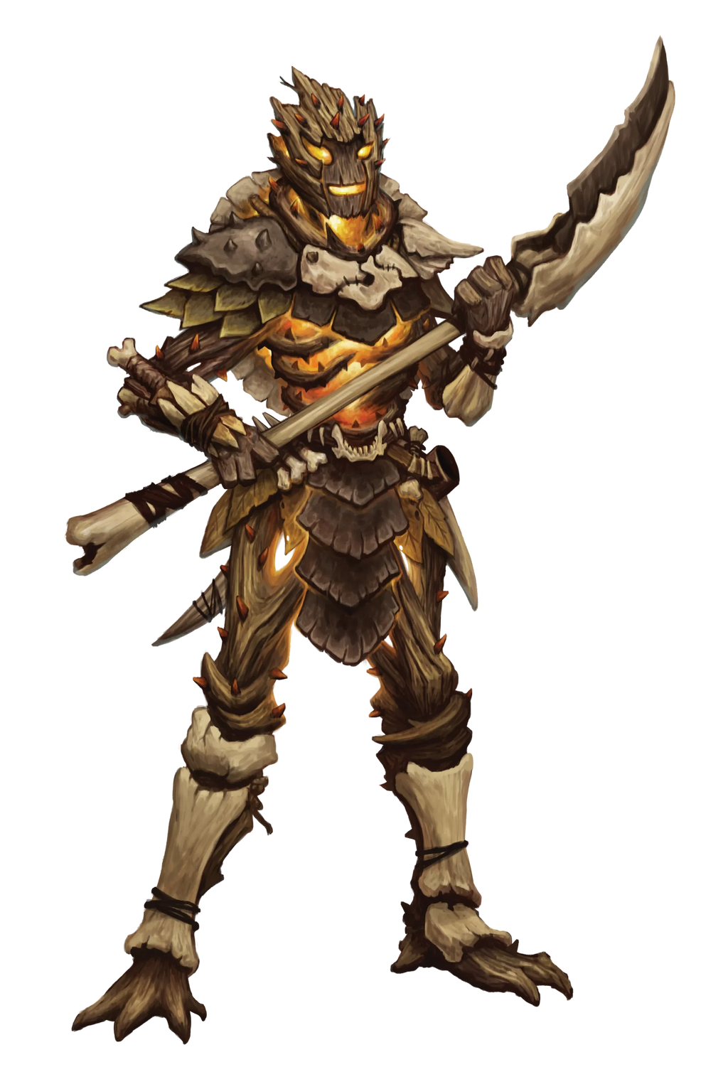 Jewel of the Indigo Isles Hardcover & PDF - Out of Play