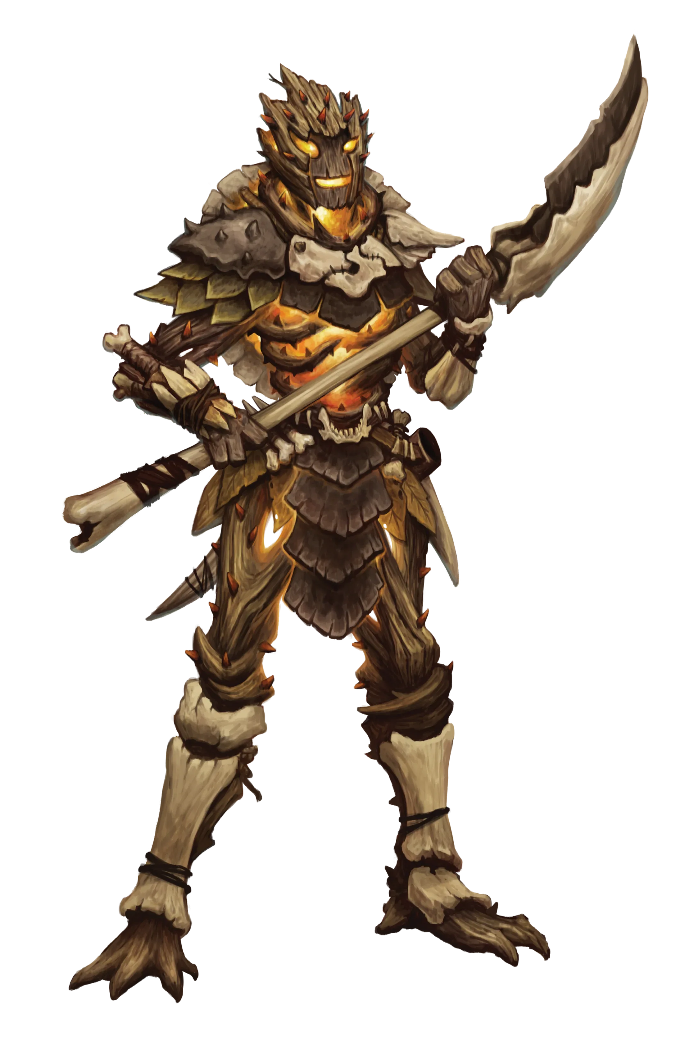 Jewel of the Indigo Isles Hardcover & PDF - Out of Play