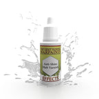 The Army Painter - Model Paint & Tone - Out of Play