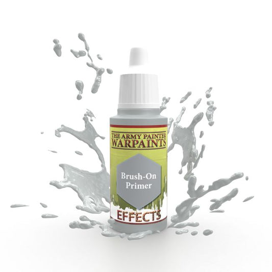 The Army Painter - Model Paint & Tone PunkOuter Games