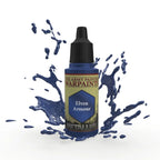 The Army Painter - Warpaints Metallic Paints - Out of Play