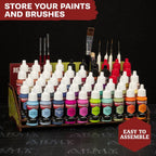 Army Painter Warpaints Fanatic: Mega Set - Out of Play