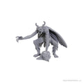 Pathfinder: Deep Cuts - Mothman - Out of Play