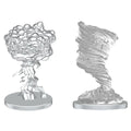 Pathfinder: Battles Deep Cuts - Living Thunderclap & Living Whirlwind - Out of Play