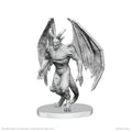 Pathfinder: Battles Deep Cuts - Gargoyle & Shae - Out of Play