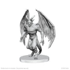 Pathfinder: Battles Deep Cuts - Gargoyle & Shae - Out of Play