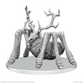 Pathfinder: Battles Deep Cuts - Suvarden - Out of Play