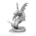Pathfinder: Battles Deep Cuts - Sarglagon (Drowning Devil) - Out of Play