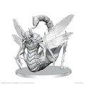 Pathfinder: Battles Deep Cuts - Derakni (Locust Demon) - Out of Play