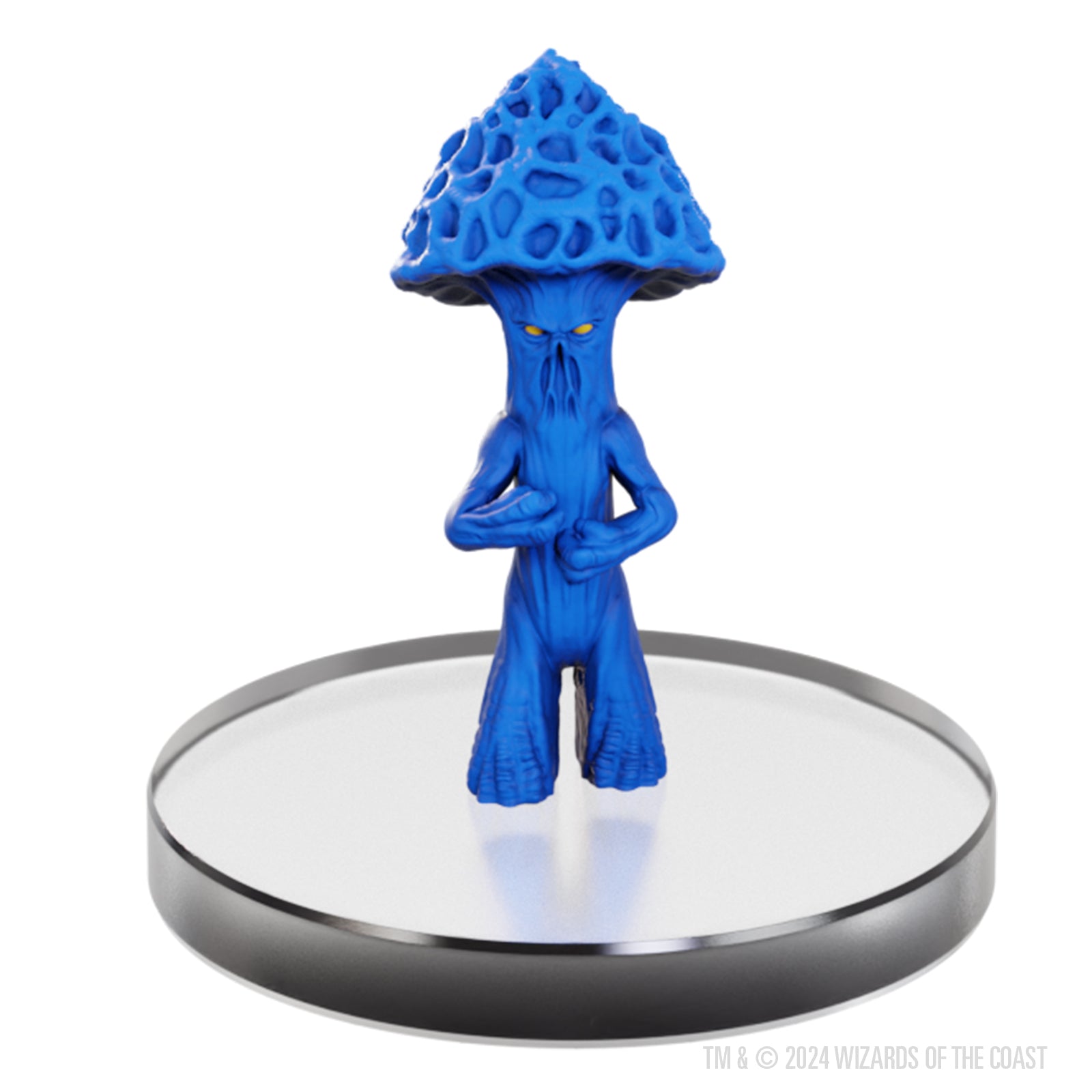 D&D Icons of the Realms: Underdark Expeditions Booster