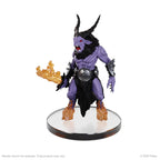 Pathfinder: Battles - Planar Perils - Booster - Out of Play