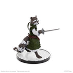 Pathfinder: Battles - Planar Perils - Booster - Out of Play