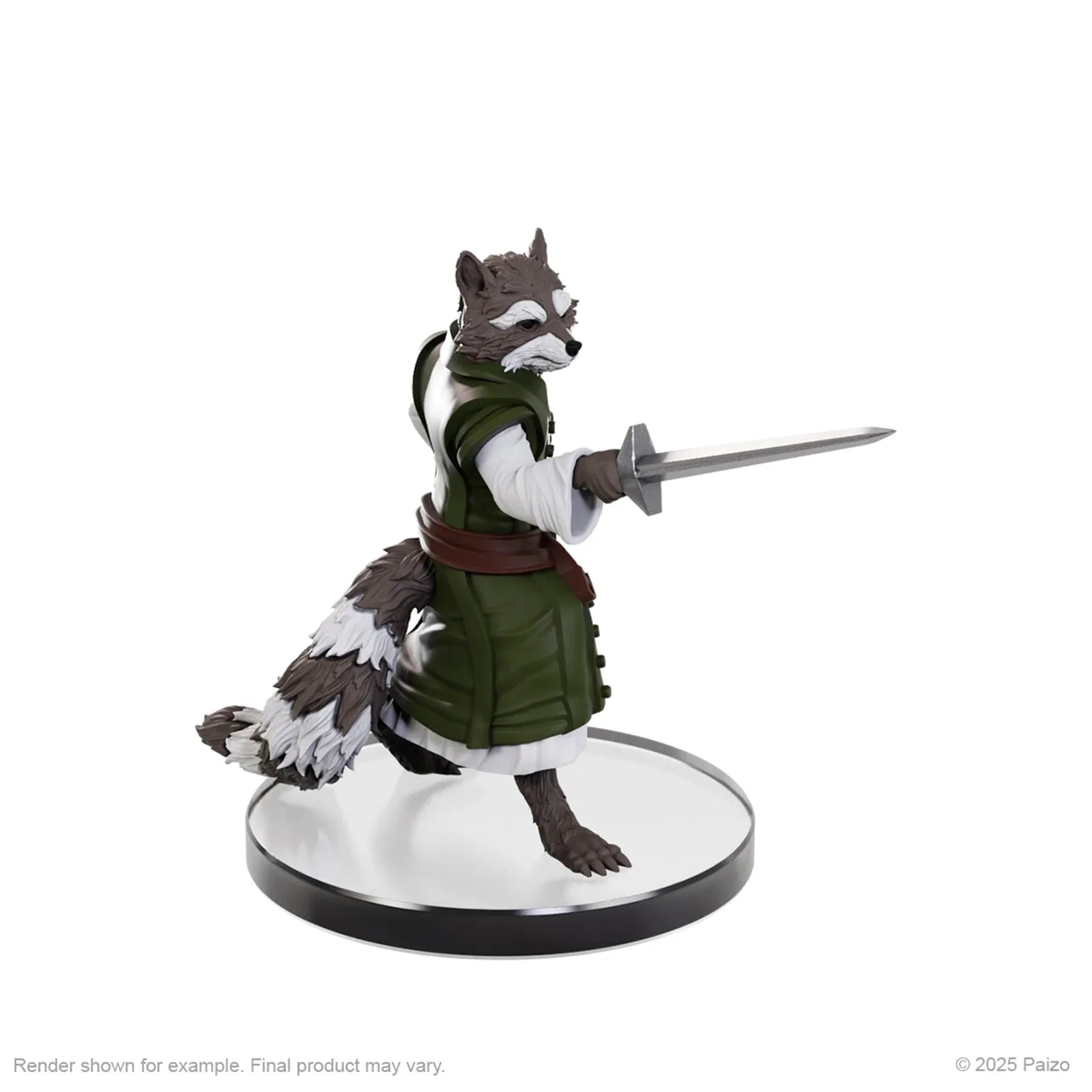 Pathfinder: Battles - Planar Perils - Booster - Out of Play