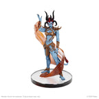 Pathfinder: Battles - Planar Perils - Booster - Out of Play