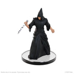 Pathfinder: Battles - Planar Perils - Booster - Out of Play