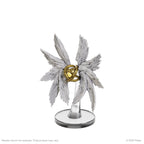 Pathfinder: Battles - Planar Perils - Booster - Out of Play