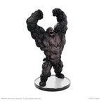 Pathfinder: Battles - Planar Perils - Booster - Out of Play