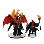 Pathfinder: Battles - Planar Perils - Booster - Out of Play