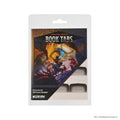Dungeons & Dragons - 2024 Player's Handbook Book Tabs (No Book)