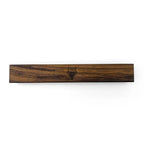 Walnut - Wolf Logo - Chest of Holding™ - Out of Play