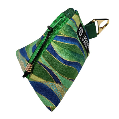 Wandering Wave Dice Bags - Out of Play