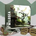 The Wildsea: Core Rules - Out of Play