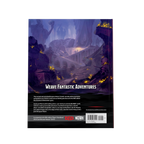 Dungeons & Dragons - NEW Dungeon Master's Guide 2024 (Hardcover)