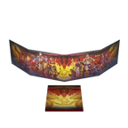 Dungeons & Dragons - NEW Dungeon Masters Screen 2024