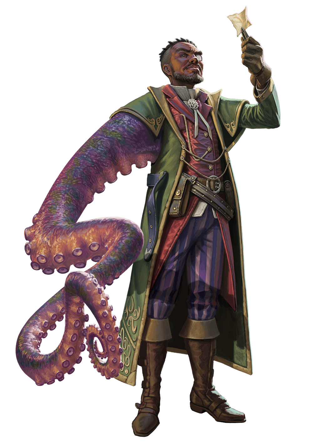 Battlezoo Bestiary: Strange & Unusual Hardcover & PDF Roll For Combat