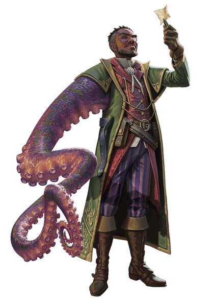 Battlezoo Bestiary: Strange & Unusual Hardcover & PDF Roll For Combat