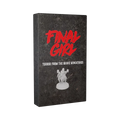 Final Girl: Terror From the Grave - Zombie Miniatures - Out of Play