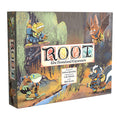 Root - The Homeland Expansion - Board Game