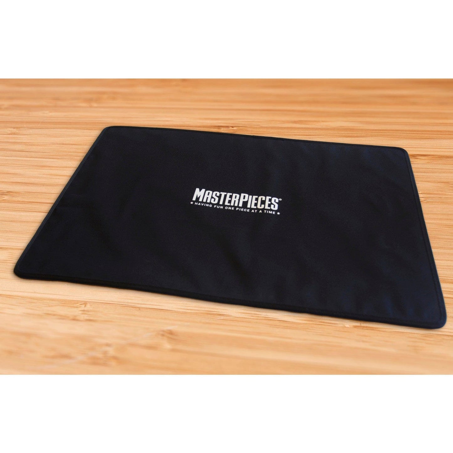 Fabric Jigsaw Puzzle Mat - 21"x31" - Out of Play