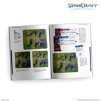 StarCraft® Rulebook