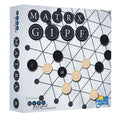 MATRIX GIPF - Board Game - Out of Play