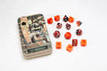 Character Class Dice: The Alchemist - Out of Play