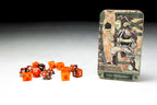 Character Class Dice: The Alchemist - Out of Play