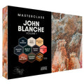Army Painter Masterclass: John Blanche Paint Set Volume 1