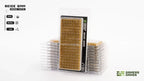 Gamers Grass | Grass Tuft | Small 6mm | Beige