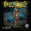 MourneQuest - Out of Play