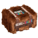 Bears vs Babies - Out of Play